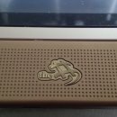 더샾(THE) 이미지