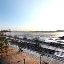 ㈜정원건설 이미지