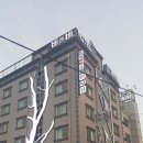 비앤비엘이디
