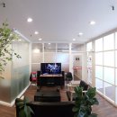 에이원 영어학원 이미지