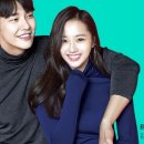 준웨어 이미지