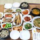 은행나무집 이미지