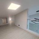 대장동코끼리공인중개사사무소 이미지