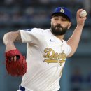 [DODGERS.COM] 1. 불펜 전성시대! 투수 FA 이적료 TOP 10 이미지