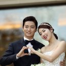 신대방1동주민센터 이미지