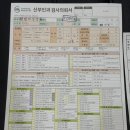 한빛경영지원센터 | 다낭성난소증후군 임신 기록6️⃣| 한빛여성병원 1차 기형아검사