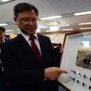 한뿔축산 이미지