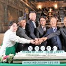 케이디마켓 주식회사
