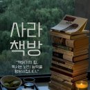 진지건설(주) 이미지