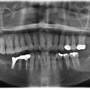 연세하랑치과의원 이미지