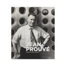 구하우스 미술관 이미지