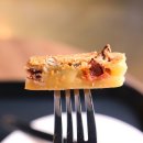 희와제과 이미지