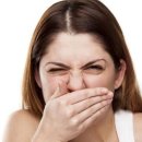 세림한의원 이미지