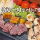 양육점 이미지