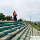 가련산로 이미지