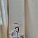 맨투맨써비스 이미지