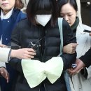 교남학교 이미지