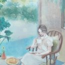 시인안마원 이미지