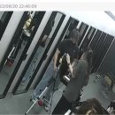 주안미용실 인천미용실 헤어더블리 업그로우 주안3호점 업그로우스튜디오 미용인들 위한 공간 미용인작업실
