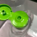 지성꽃식물원 | 다이소 추천템 화장품 | 기초, 틴트, 립라이너, 바디오일, 파우더, 쿠션