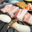 우봉가 이미지