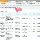 비래동 주민센터 이미지