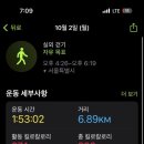 온오프커피 - 용산구 두텁바위로 12 | 온오프커피