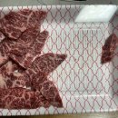 금당축산 이미지