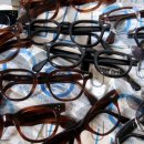 제우스안경 이미지