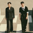 경희대이화체육관 이미지