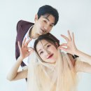 드로잉스튜디오