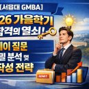 정밀열쇠