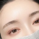 티나뷰티 이미지