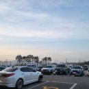 무촌로 1 이미지