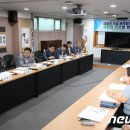 서울특별시 관악구 서원동주민센터 이미지