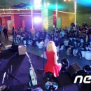 열린시민청 이미지