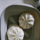 흑과백 | 삼립호빵 넷플릭스 흑과백 임태훈 셰프의 고추잡채호빵 후기