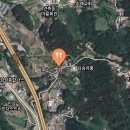 꽁뚜식당 | 다른집 인테리어 6. 분위기와 전망이 좋은 카페 같은 북경오리 맛집 대전 신탄진 꽁뚜 후기
