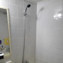 엘지덕동 이미지