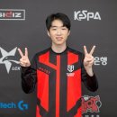 주식회사 퍼펙트코리아 이미지