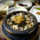 대우정 이미지