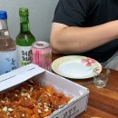 휴하우스 이미지