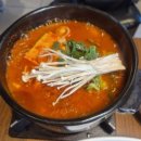 육장갈비인천운서점 | 영종도 가족외식 추천, 니나노본갈비 육장돼지갈비 후기