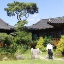 너른마당 이미지