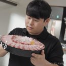 보령청년횟집