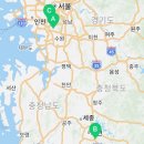 대전소년원부속의원 이미지