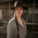 미래로목장 이미지