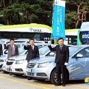 종합운동장 입구(G20) 이미지