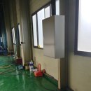 리얼코리아(주) 이미지