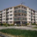 함열신일고층아파트 이미지